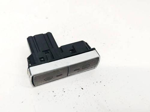 Used Switch Switch FORD MONDEO IV (BA7) 2.0 TDCi (136 hp) 34820390 34820390