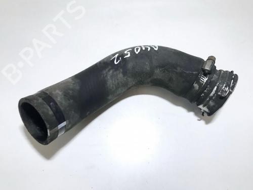 Used Pipe Pipe 35708678 35708678