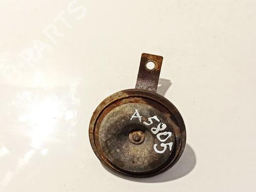 Used Horn Horn PEUGEOT BOXER Bus (244, Z_) 2.0 HDi (84 hp) 35640998 35640998