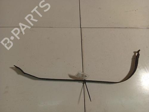 Support CHRYSLER SEBRING (JS) 2.0 CRD | BP36658346C155 - Image 2