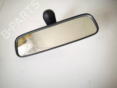 rear-mirror-subaru-legacy-v-bm-2009-34973629 main image