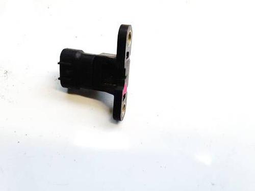 Used Electronic module Electronic module 34959719 34959719