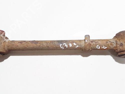 Used Right rear suspension arm Right rear suspension arm OPEL ANTARA A (L07) 2.0 CDTI (150 hp) 35877573 35877573