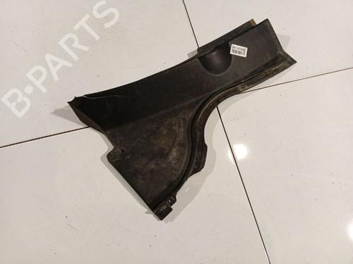 Scuttle panel VW PASSAT B7 (362) 1.6 TDI | BP38916826C110 - Image 2