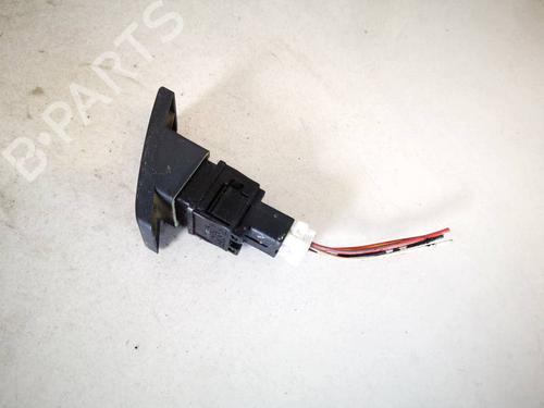 Warning switch SUZUKI SX4 (EY, GY) 1.6 VVT 4x4 (RW416) | BP35248524I22 - Image 2