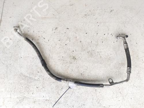 Used AC pipe AC pipe MERCEDES-BENZ A-CLASS (W168) A 140 (168.031, 168.131) (82 hp) 33081220 33081220