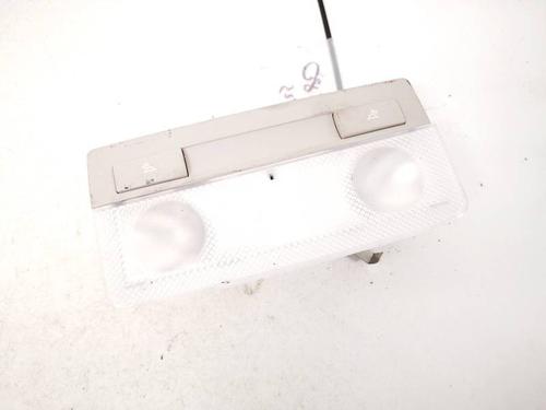 Used Interior roof light Interior roof light OPEL INSIGNIA A (G09) 2.0 CDTI (68) (160 hp) 35389154 35389154