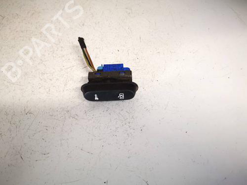 Used Switch Switch 34886664 34886664