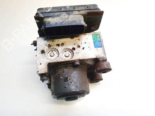 Used ABS pump ABS pump MAZDA 6 Hatchback (GG) 2.0 DI (GG14) (136 hp) 35151063 35151063
