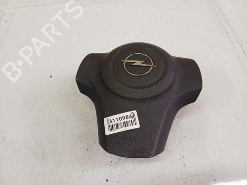 driver-airbag-opel-corsa-d-s07-2006-2007-2008-2009-2010-2011-2012-2013-2014-2015-32533717 main image