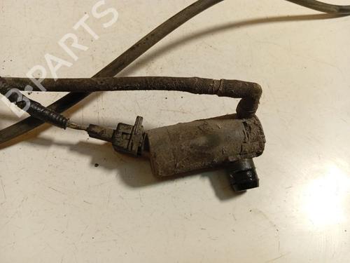 Washer pump FORD TRANSIT Van (FA_ _) 2.4 TDCi RWD | BP36250348E24 - Image 2