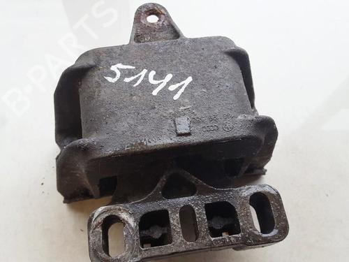 Used Engine mount Engine mount VW GOLF IV (1J1) 1.9 TDI (90 hp) 33517933 33517933