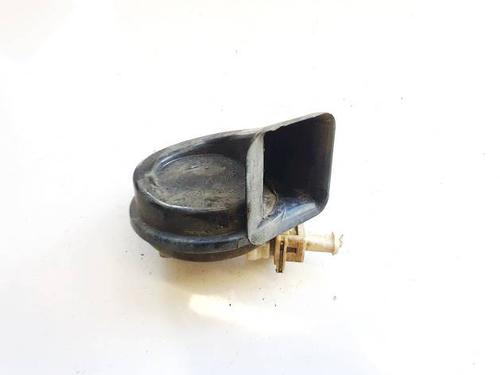 Used Horn Horn 36852102 36852102
