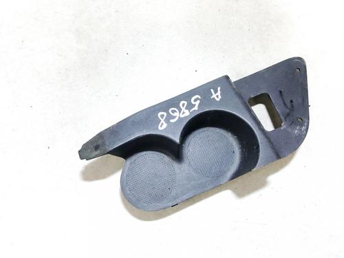 Used Cup/Object holder Cup/Object holder PEUGEOT 307 (3A/C) 2.0 HDi 135 (136 hp) 35632046 35632046