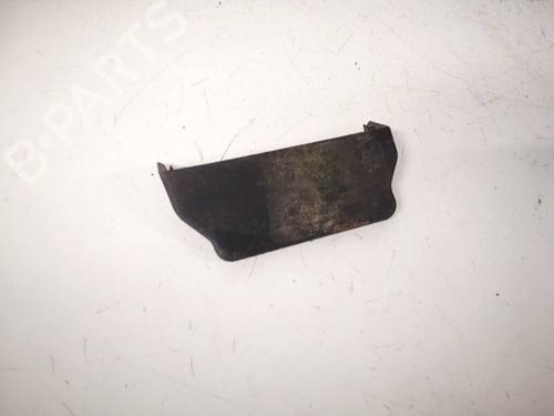 Used Other Other AUDI A4 B5 (8D2) 1.9 TDI (110 hp) 34866890 34866890