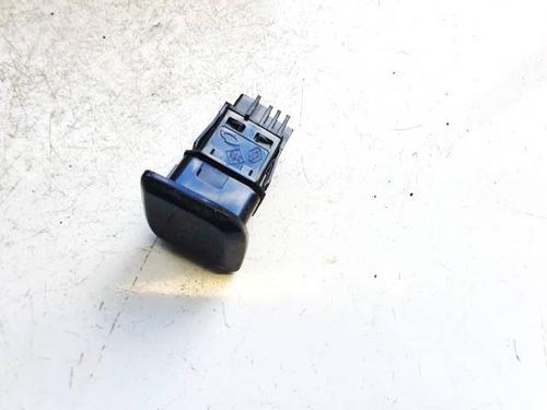 Switch RENAULT ZOE (BFM_) ZOE | BP35075826I30 - Image 2