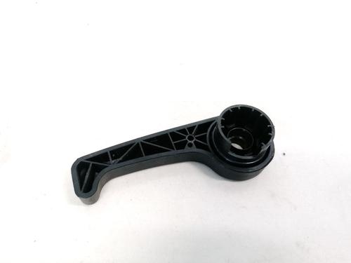 Interior handle HYUNDAI ix35 (LM, EL, ELH) 1.7 CRDi | BP35516017I7 - Image 2