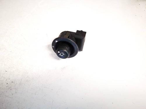 Used Mirror switch Mirror switch 35099934 35099934