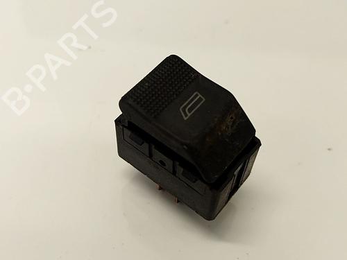 Used Switch Switch AUDI A6 C5 (4B2, 4B4) 2.5 TDI (150 hp) 33489382 33489382
