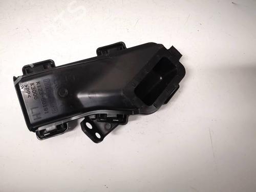 Other MAZDA CX-5 (KF) 2.0 | BP37735867O1 - Image 3