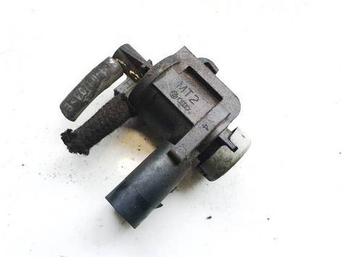 Electronic module AUDI A4 B7 (8EC) 2.0 TDI | BP39497412M83 - Image 2