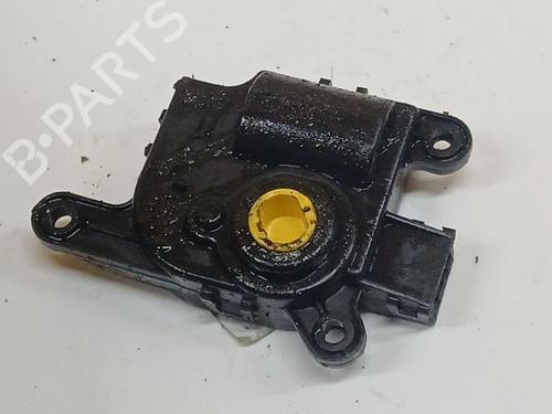 Electronic module KIA CEE'D Hatchback (ED) 1.6 CRDi 115 | BP37286155M83 - Image 3