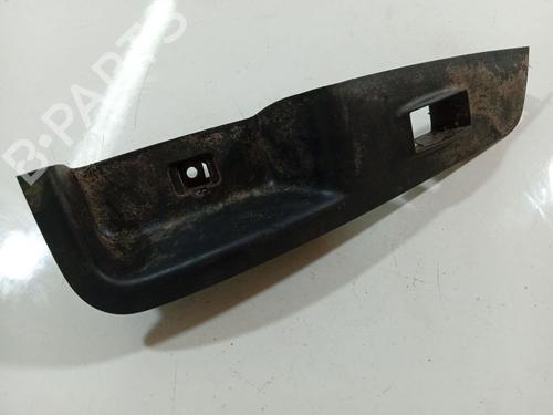 Used Switch Switch 34868006 34868006