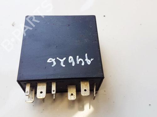 Electronic sensor AUDI A6 C5 (4B2, 4B4) 2.8 | BP33108530M84 - Image 2
