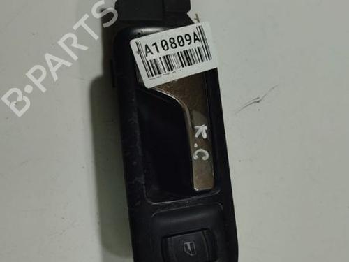 Used Front right interior door handle Front right interior door handle VW PASSAT B5.5 (3B3) 1.9 TDI (101 hp) 34795237 34795237