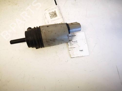 Washer pump BMW 3 (E90) 318 d | BP34789769E24 - Image 3