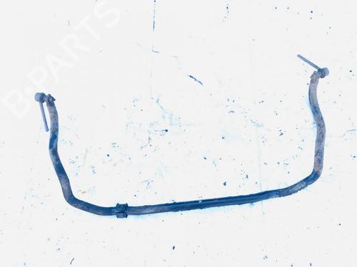 Used Anti roll bar Anti roll bar 35519823 35519823