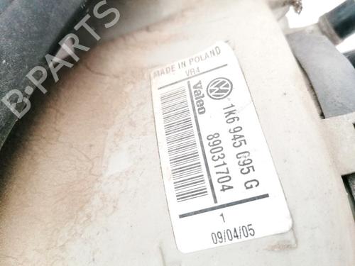 Left taillight VW GOLF V (1K1) 1.9 TDI | BP35407032C34 - Image 3