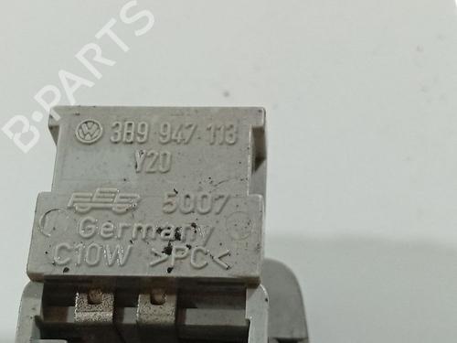 Kabinelys VW PASSAT B5 Variant (3B5) 1.9 TDI | BP34923934I8 - Image 4
