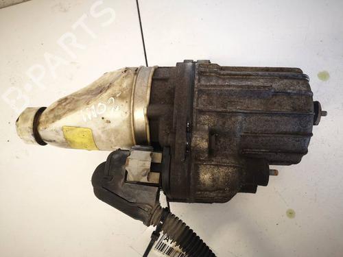 Used Steering pump Steering pump 34793850 34793850