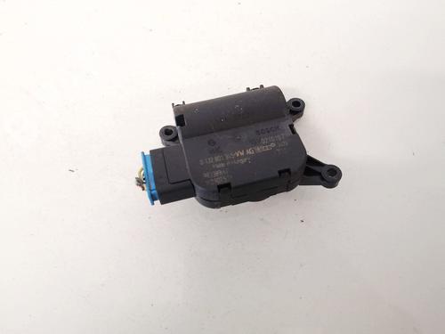 Used Electronic module Electronic module SKODA OCTAVIA II (1Z3) 1.9 TDI (105 hp) 33066657 33066657