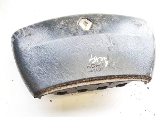 driver-airbag-renault-trafic-ii-bus-jl-2001-32946268 main image