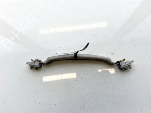Used Interior roof handle Interior roof handle NISSAN ALMERA II Hatchback (N16) 2.2 Di (110 hp) 35475347 35475347