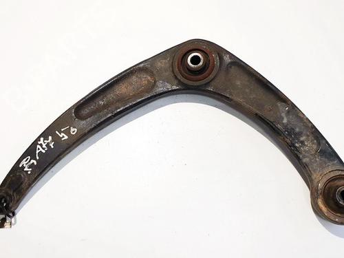 Right front suspension arm CITROËN BERLINGO MULTISPACE (B9) 1.6 HDi 90 | BP35410175M13 - Image 2