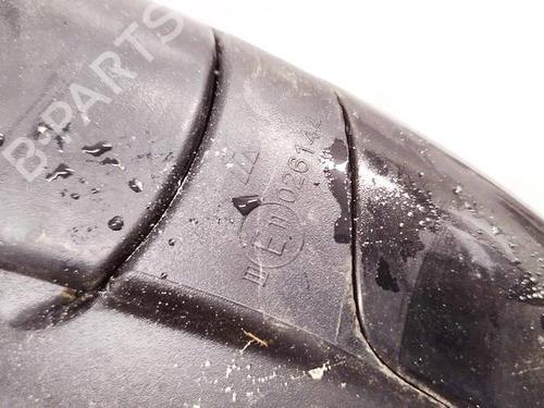 Left mirror DODGE JOURNEY 2.0 CRD | BP38946086C26 - Image 4