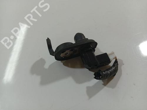 Electronic module HONDA CR-V III (RE_) 2.2 i-CTDi 4WD (RE6) | BP34914859M83 - Image 3