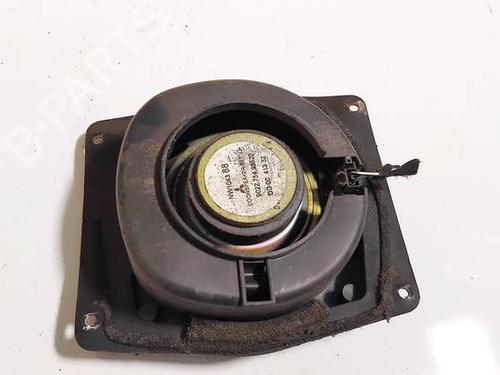 Speaker MITSUBISHI SPACE STAR MPV (DG_A) 1.9 DI-D (DG4A) | BP32585384E2 