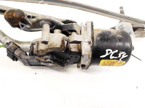 Used Front wiper motor Front wiper motor 35314708 35314708