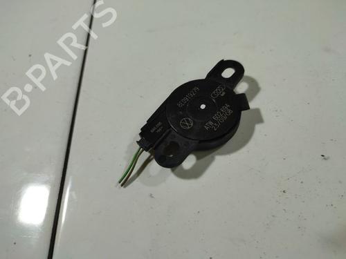 Speaker SKODA OCTAVIA II (1Z3) 1.8 TSI | BP32554005E2