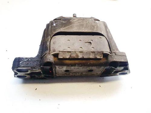 Engine mount CITROËN C5 III (RD_) 2.0 HDi 165 (RDRHHA, RDRHH8) | BP32971753M89 - Image 3