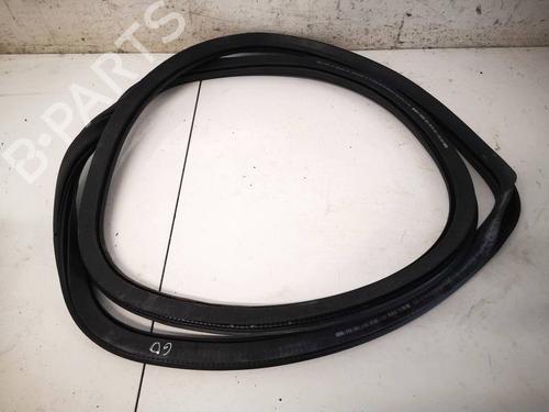 rubber-door-seal-audi-q4-e-tron-sportback-f4n-2021-38451192 main image