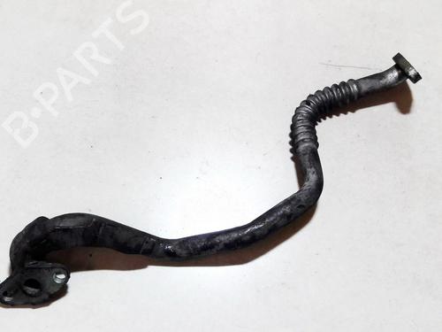 Used Pipe Pipe 35630304 35630304