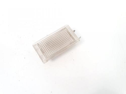 interior-roof-light-audi-a3-8l1-1996-1997-1998-1999-2000-2001-2002-2003-2004-2005-2006-35430059 main image