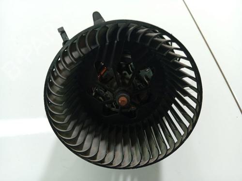 Used Heater blower motor Heater blower motor 38575542 38575542