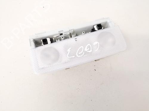 interior-roof-light-opel-astra-j-p10-2009-2010-2011-2012-2013-2014-2015-2016-35625590 main image