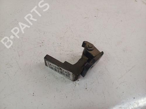 hingedoor-check-strap-vw-passat-b5-variant-3b5-1997-1998-1999-2000-2001-32547163 main image